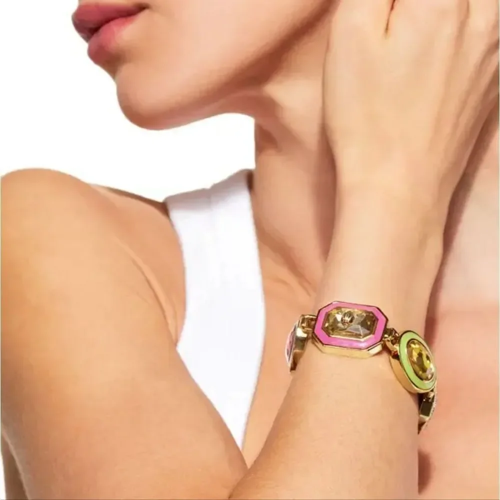 NEW Kurt Geiger Gem Bracelet